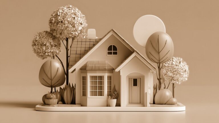 Scott's Addition neighborhood
